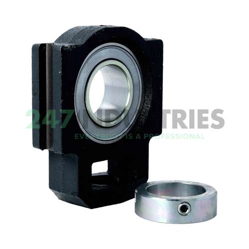 PTUE45-XL INA Image 3