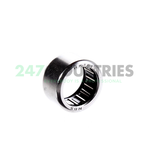 HK1612 NBS