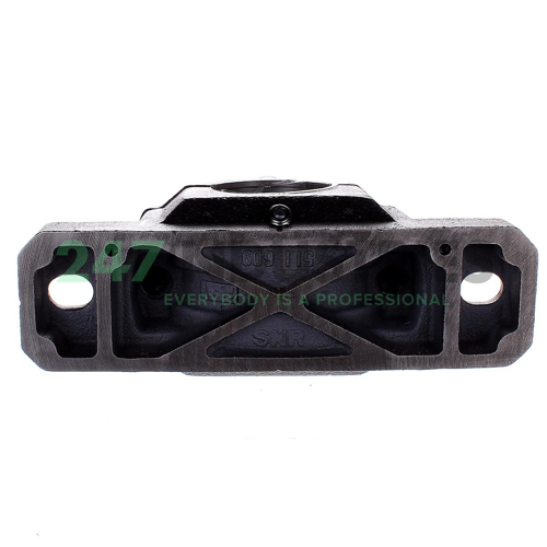 SNC511-609 SNR Image 2