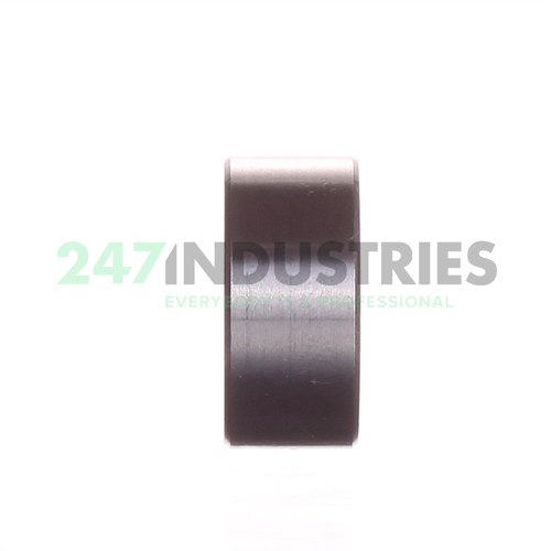 LR50/8-2RSR INA Image 2