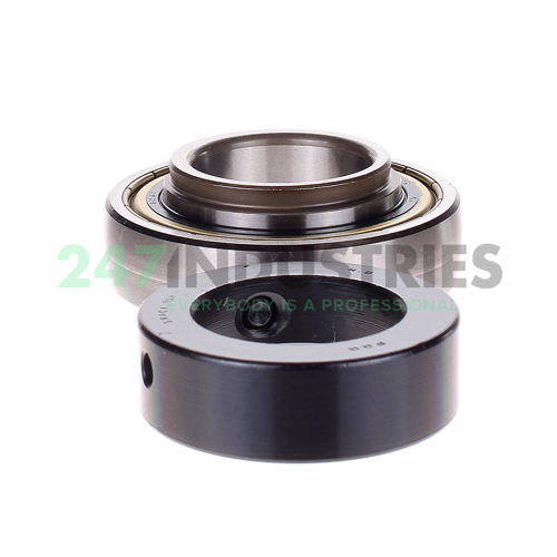 16207.106 FAG Image 3