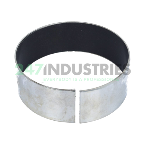 SF11-135X140X50 Neutral