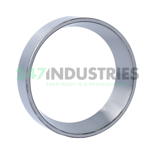 4T-24720 NTN Image 2