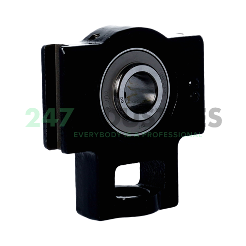 UCT204-12 Timken Image 2