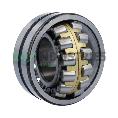 22312MB W33 C3 Rollway Image 3