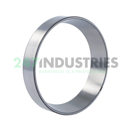 JM612910-C0000 Timken Image 2