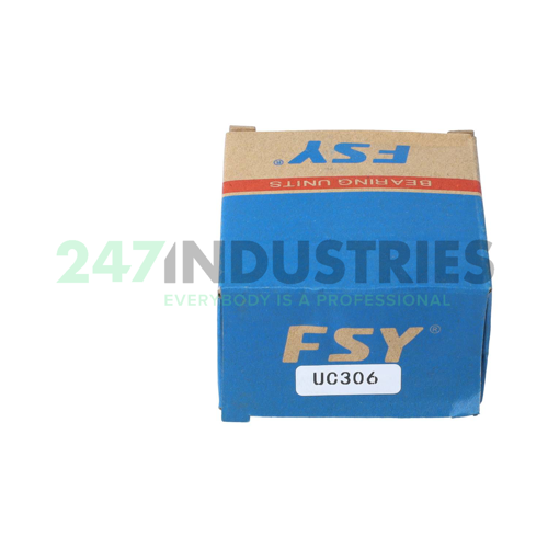 UC306 FSY Image 3