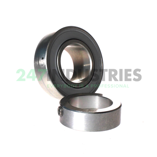 GRAE40-XL-NPP-B-FA125.5 INA Image 2