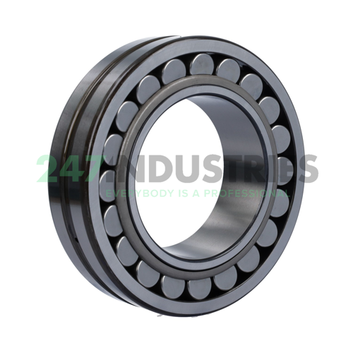 22218EK/C3 SKF Image 2