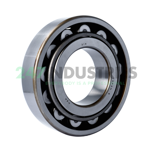 NF319WC3 NSK Image 2