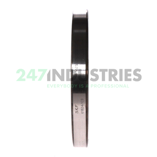 61824/C3 SKF Image 3