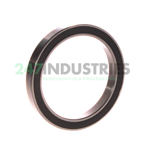 61809-2RS Timken Image 2