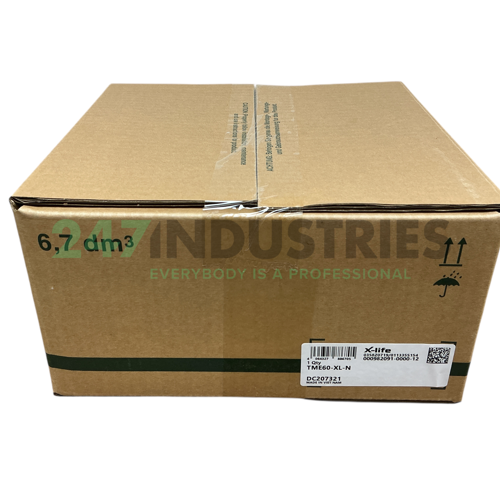 TME60-XL-N INA Image 4