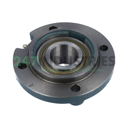 FCSC35M Dodge Image 2