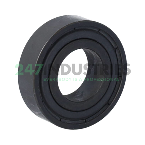 6003-2Z/VA208 SKF Image 2