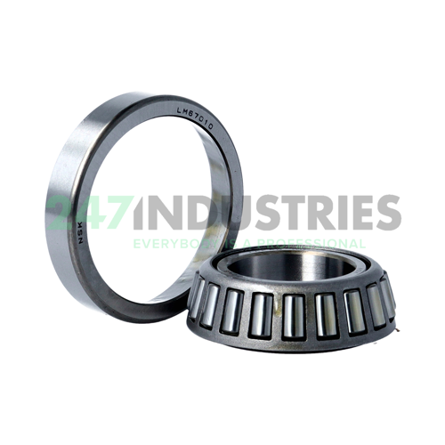 LM67048R/LM67010R NSK