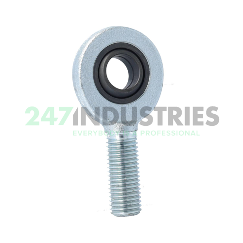 GAR17-DO Elges Image 2