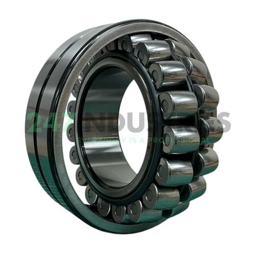 22226EAE4C3 NSK Image 3