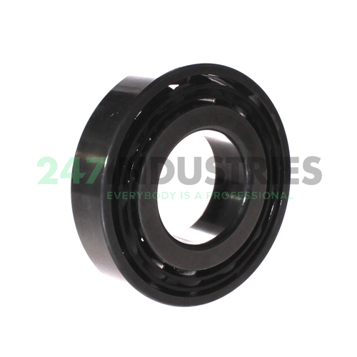 7313-B-XL-TVP-UO FAG Image 2