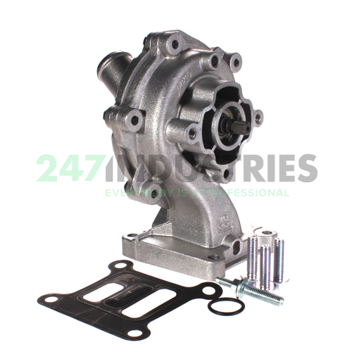 VKPA84621 SKF Image 3