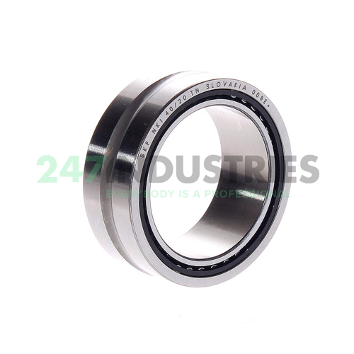 NKI40/20TN SKF