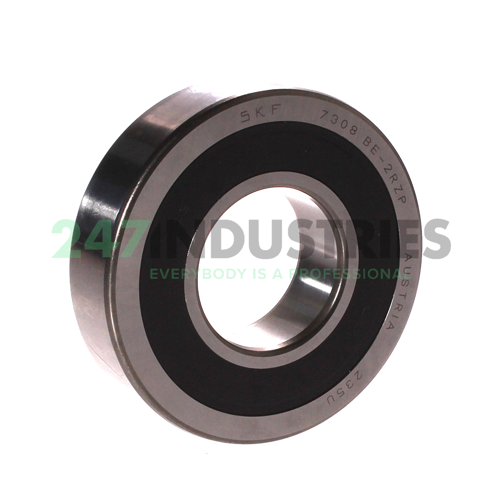 7308BE-2RZP SKF