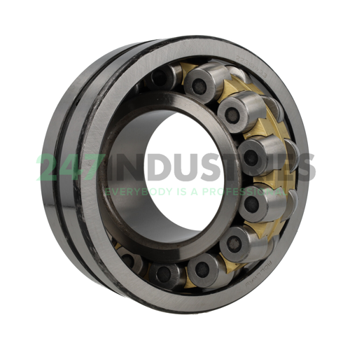 22319MBW33 Rollway Image 2