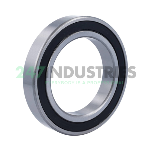 6017 2RS IBU Fiedler Image 2