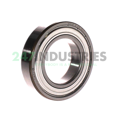 6210-Z-C3 Timken