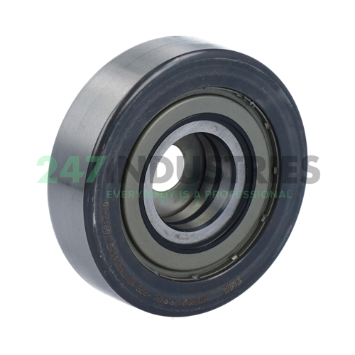 HMTR28X79,9X24-2RS INA Image 2