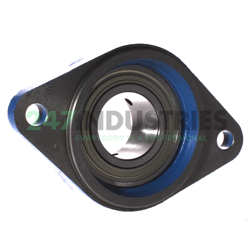 USFLZ209 SNR Image 3