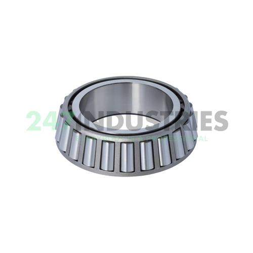 71437 Timken Image 2