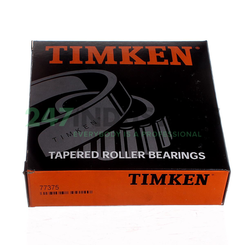 77375 Timken Image 3