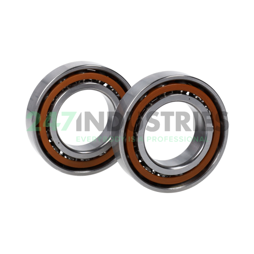 7006ACD/P4ADGA SKF Image 2