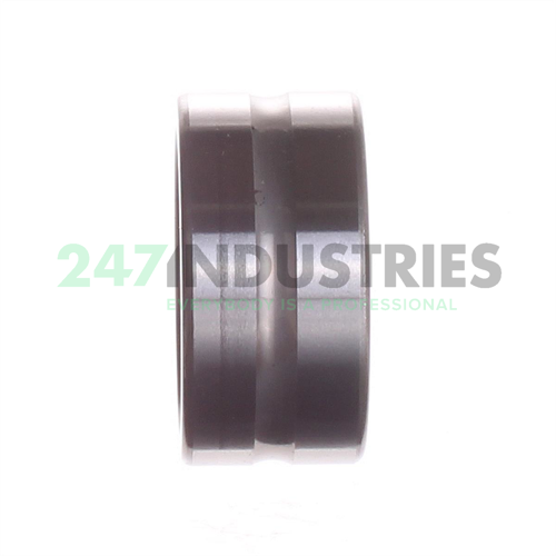 NKS30-XL INA Image 2