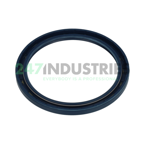 TC90X110X7.5 Neutral Image 2