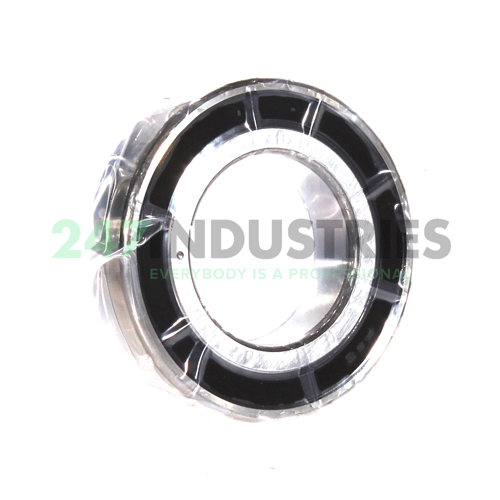 B7006-E-2RSD-T-P4S-UL FAG Image 2