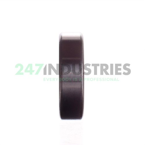 6305Y SNR Image 3