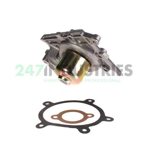 VKPC82419 SKF Image 3