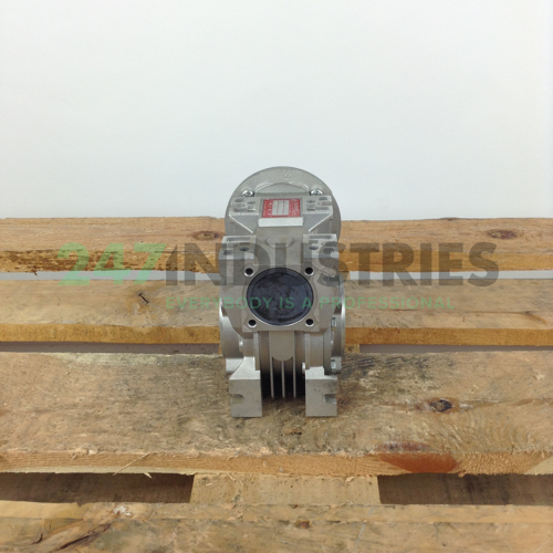 FRT050B3-71B14I80 Varvel Image 5