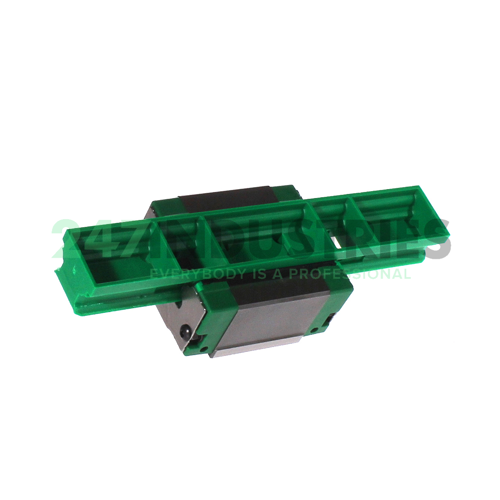 KWVE25-B-ESC-V2-G3 INA Image 2