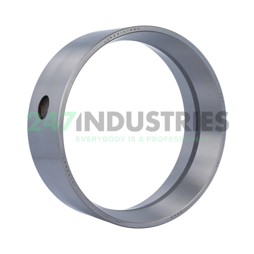 M231610DA Timken Image 2