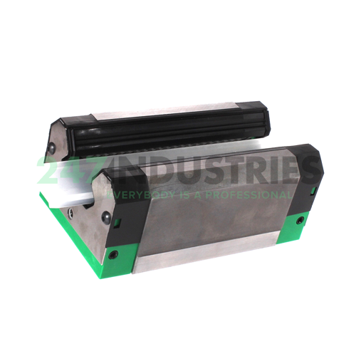 RWU45-E-H-V4-G3 INA Image 2