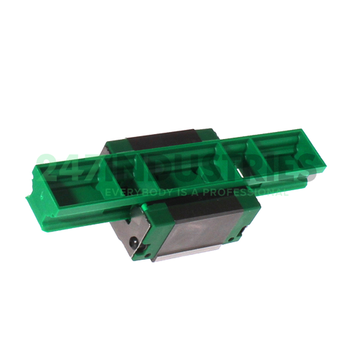 KWVE25-B-ESC-V0-G3 INA Image 2