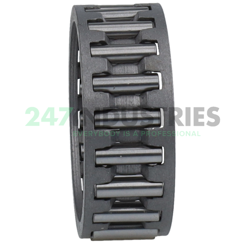 KT35X42X16 NIS Image 3