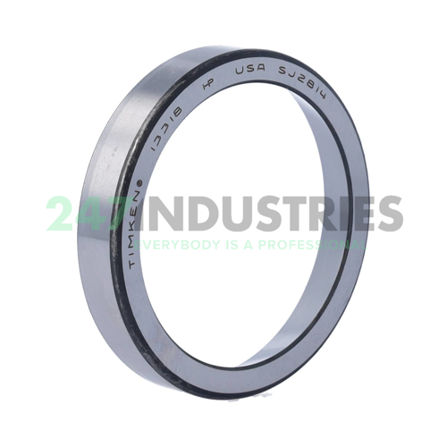 13318 Timken