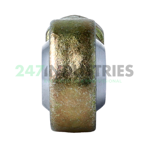 PHS-30 Neutral Image 3