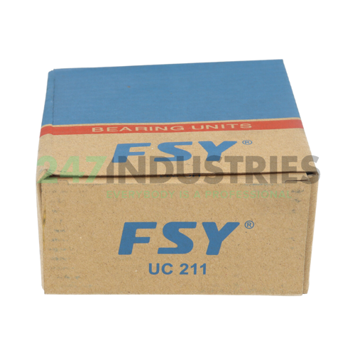 UC211 FSY Image 3