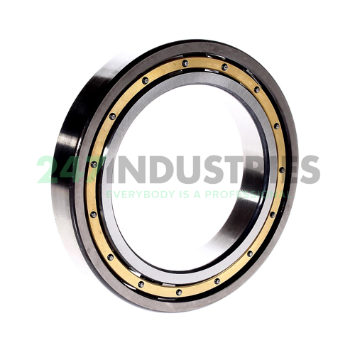 6020-M-C3 FAG Image 2