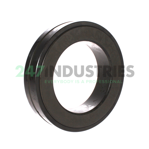 GE110-SX INA Image 3